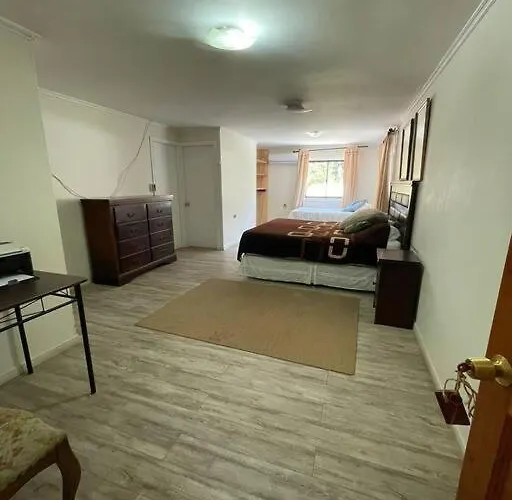 Hostal Nomade