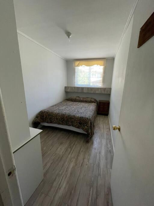 Hostal Nomade